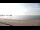 Webcam in Makkum, 14.2 mi away