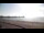 Webcam in Makkum, 36.8 km entfernt
