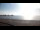 Webcam in Makkum, 12.1 km