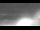 Webcam in Makkum, 35 km entfernt