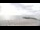 Webcam in Makkum, 13.8 mi away