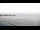 Webcam in Makkum, 28.6 km