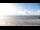 Webcam in Makkum, 56.2 km entfernt