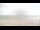 Webcam in Makkum, 52.6 km entfernt