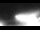 Webcam in Makkum, 11.1 mi away