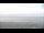 Webcam in Makkum, 11.1 mi away