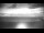 Webcam in Makkum, 40.4 km