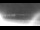 Webcam in Makkum, 11.1 mi away