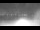 Webcam in Makkum, 13.5 mi away
