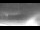 Webcam in Makkum, 14.2 mi away