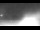 Webcam in Makkum, 13.9 mi away