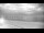 Webcam in Makkum, 36.8 km entfernt