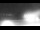 Webcam in Makkum, 12.5 mi away