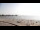 Webcam in Makkum, 35 km entfernt
