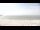Webcam in Makkum, 11.1 mi away