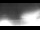 Webcam in Makkum, 19.6 mi away