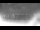 Webcam in Makkum, 20.3 mi away
