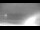 Webcam in Makkum, 40.4 km