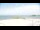Webcam in Makkum, 11.1 mi away