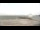 Webcam in Makkum, 13.7 mi away