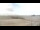 Webcam in Makkum, 34 km entfernt
