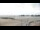 Webcam in Makkum, 5.3 mi away