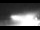 Webcam in Makkum, 21.7 mi away