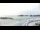 Webcam in Makkum, 11.1 mi away
