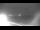 Webcam in Makkum, 35.7 km entfernt