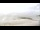 Webcam in Makkum, 11.1 mi away