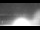 Webcam in Makkum, 11.1 mi away