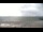 Webcam in Makkum, 28.6 km