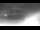 Webcam in Makkum, 13.8 mi away