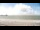 Webcam in Makkum, 16.7 mi away