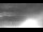 Webcam in Makkum, 12.5 mi away