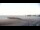 Webcam in Makkum, 11.1 mi away