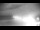 Webcam in Makkum, 39.4 km