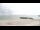 Webcam in Makkum, 19.6 mi away