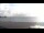 Webcam in Makkum, 66 km entfernt