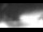 Webcam in Makkum, 20.3 mi away
