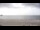 Webcam in Makkum, 11.1 mi away