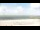 Webcam in Makkum, 15.2 mi away