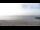 Webcam in Makkum, 28.6 km entfernt