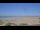 Webcam in Crozon, 26.3 km
