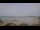 Webcam in Crozon, 3.5 km entfernt