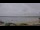Webcam in Crozon, 3.5 km