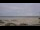 Webcam in Crozon, 1.4 mi away