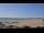 Webcam in Crozon, 9.6 mi away