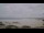 Webcam in Crozon, 8.9 mi away