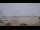 Webcam in Crozon, 6.6 mi away
